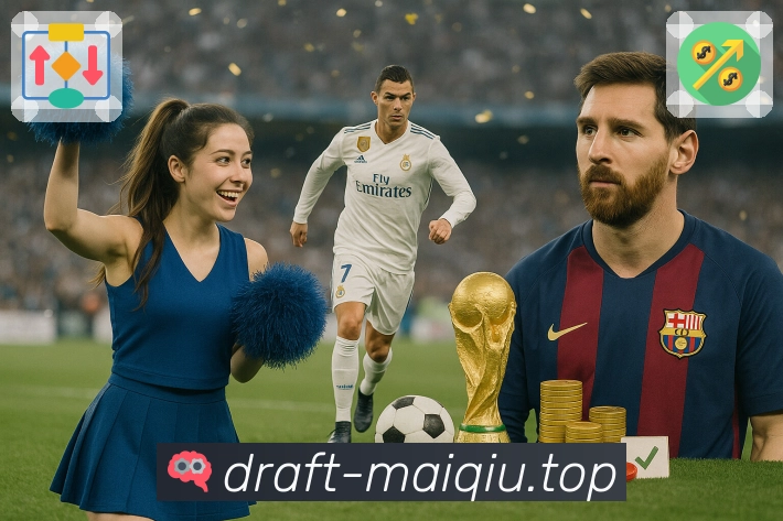 买球网APP 体育赛事宣传图